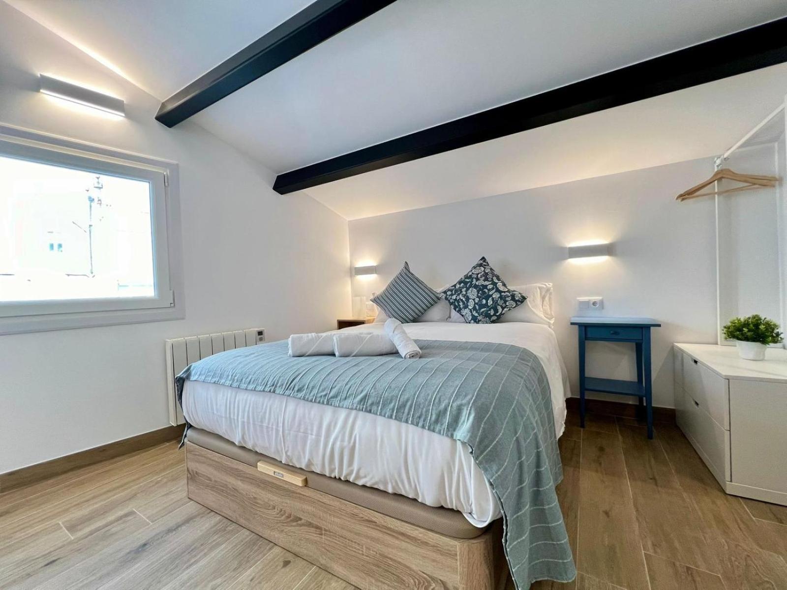 Oespede Casa Totoia- Malpica De Bergantinos, Costa Da Morte Bagian luar foto